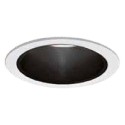 TAL MIX 13W ROUND inbouwspot