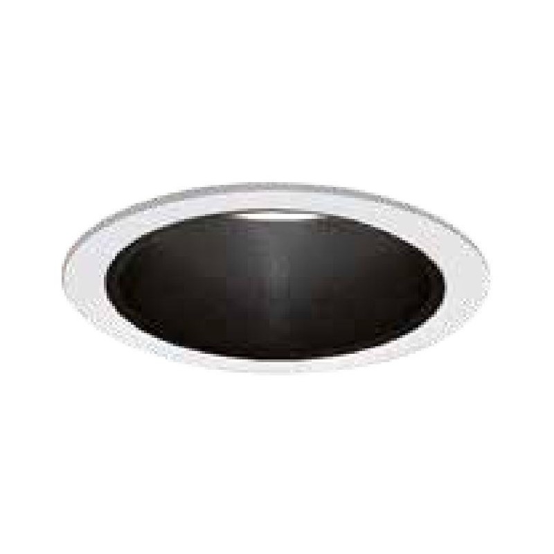 TAL MIX 13W ROUND inbouwspot