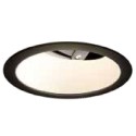 TAL MIX 13W ROUND FLEX inbouwspot