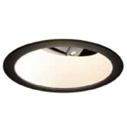 TAL MIX 13W ROUND FLEX inbouwspot