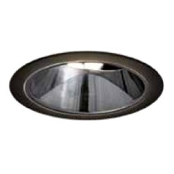 TAL MIX 13W ROUND FLEX recessed spot