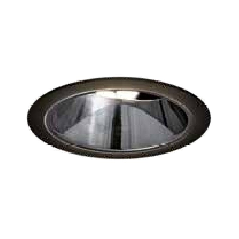 TAL MIX 13W ROUND FLEX inbouwspot