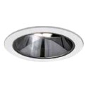 TAL MIX 13W ROUND FLEX inbouwspot