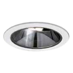 TAL MIX 13W ROUND FLEX recessed spot