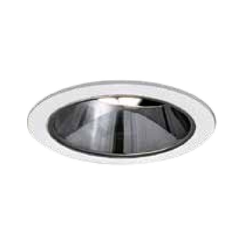 TAL MIX 13W ROUND FLEX inbouwspot