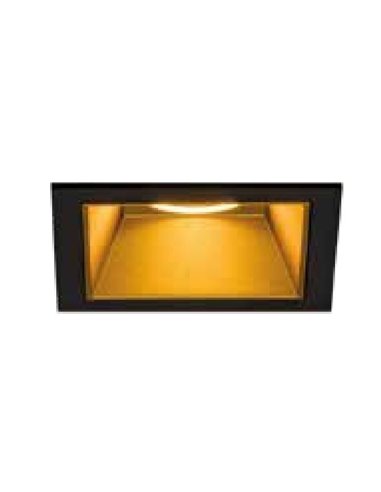 Tal Lighting MIX 13W SQUARE Einbaustrahler