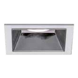 TAL MIX 13W SQUARE recessed spot