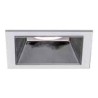 TAL MIX 13W SQUARE recessed spot