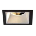 TAL MIX 13W SQUARE FLEX inbouwspot