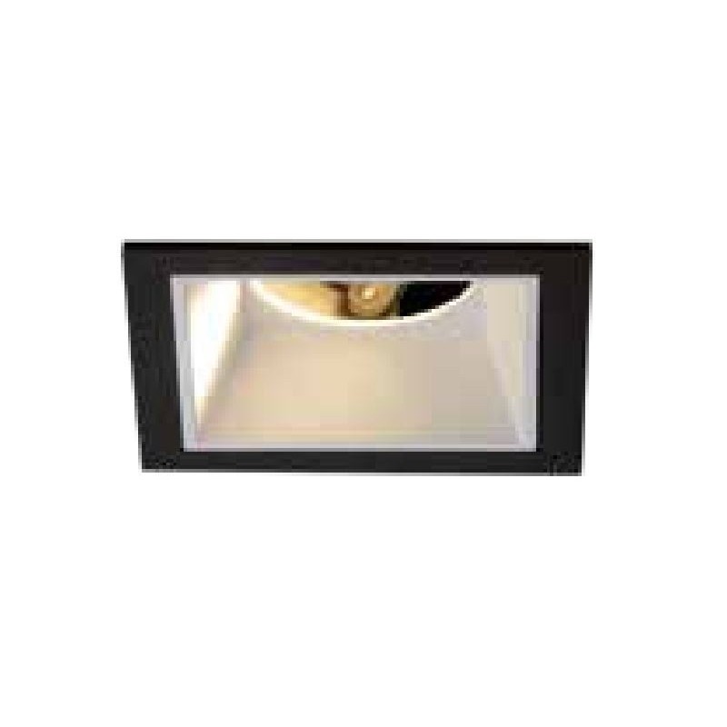 TAL MIX 13W SQUARE FLEX inbouwspot