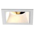 TAL MIX 13W SQUARE FLEX inbouwspot