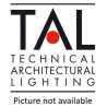 TAL MIX 13W TRIMLESS SQUARE FLEX recessed spot