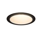 TAL MIX 26W ROUND inbouwspot