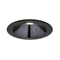 TAL MIX 26W ROUND inbouwspot