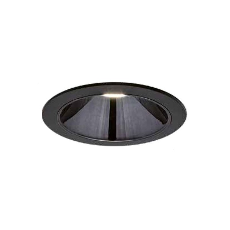 TAL MIX 26W ROUND inbouwspot