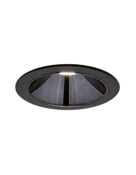 Tal Lighting MIX 26W ROUND Einbaustrahler