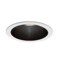 TAL MIX 26W ROUND inbouwspot