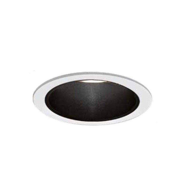 TAL MIX 26W ROUND inbouwspot