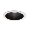 TAL MIX 26W ROUND recessed spot
