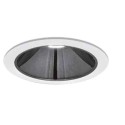 TAL MIX 26W ROUND inbouwspot