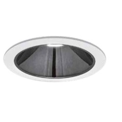 TAL MIX 26W ROUND recessed spot