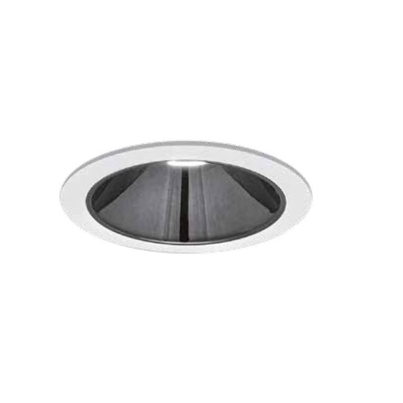 TAL MIX 26W ROUND inbouwspot