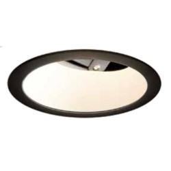TAL MIX 26W ROUND FLEX inbouwspot