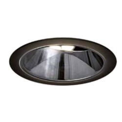 TAL MIX 26W ROUND FLEX recessed spot