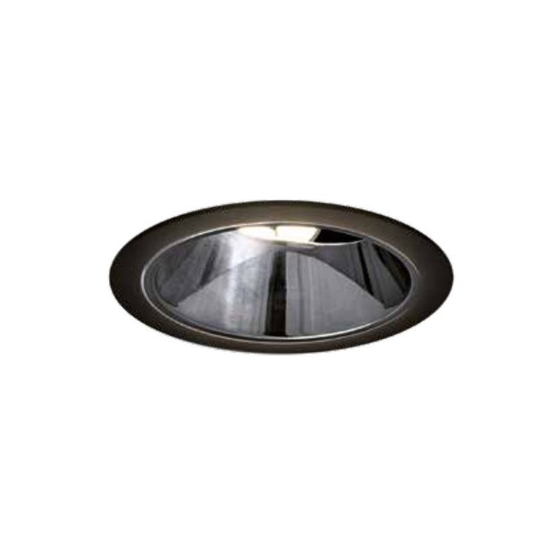 TAL MIX 26W ROUND FLEX inbouwspot