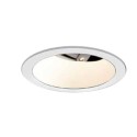 TAL MIX 26W ROUND FLEX inbouwspot