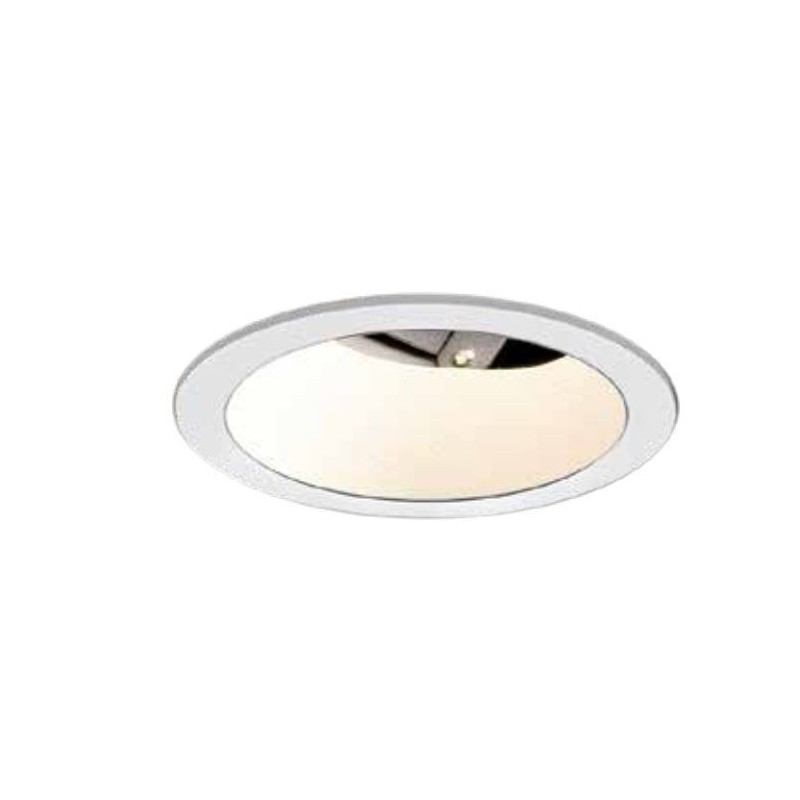 TAL MIX 26W ROUND FLEX inbouwspot