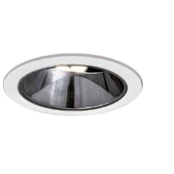 TAL MIX 26W ROUND FLEX recessed spot