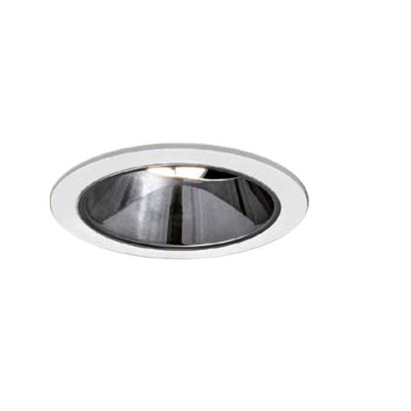 TAL MIX 26W ROUND FLEX inbouwspot