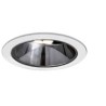 TAL MIX 26W ROUND FLEX recessed spot