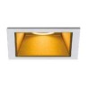 TAL MIX 26W SQUARE recessed spot