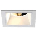 TAL MIX 26W SQUARE FLEX inbouwspot