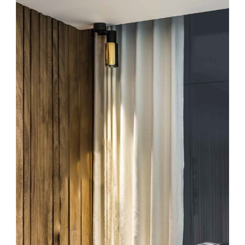 TAL NELSON Surface Mounted plafondlamp
