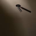 TAL NOBEL ELBOW ON BASE 350mA plafondlamp
