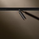 TAL NOBEL ELBOW TRACK 48V SINGLE trackverlichting