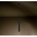 TAL NOBEL PI M10 hanglamp