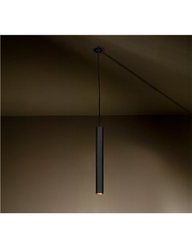 Tal Lighting NOBEL PI M10 Hängelampe