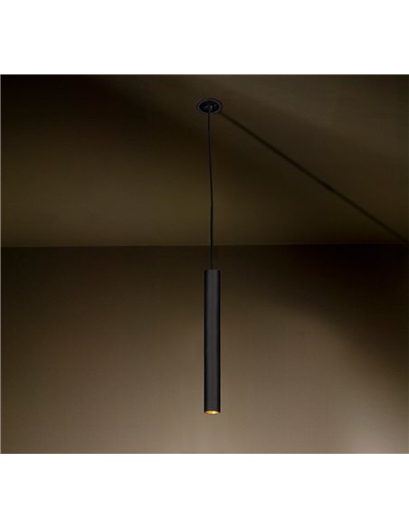 TAL NOBEL PI M10 hanglamp