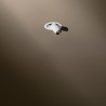 TAL NOBEL SFEROS LEAF ceiling lamp
