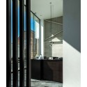 TAL NUTS SUSPENDED E27 M10 hanglamp