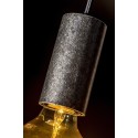TAL NUTS SUSPENSION E27 hanglamp