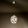 TAL OLIJF SUSPENSION E27 suspension lamp