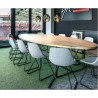 TAL OLIJF SUSPENSION E27 suspension lamp