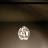 TAL OLIJF SUSPENSION TRACK E27 track lighting