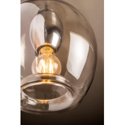 TAL OLIJF SUSPENSION TRACK E27 track lighting