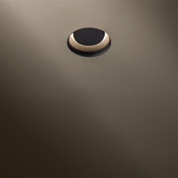 TAL ORBITAL IP65 TRIMLESS - FLOW CONTROL LOOK inbouwspot